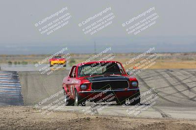 media/Sep-23-2023-VARA (Sat) [[d62a4618ca]]/Group 6/Qualifying/